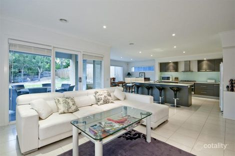 664 Whitehorse Rd, Mont Albert, VIC 3127