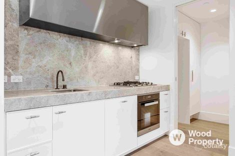 Property photo of 108/525 High Street Prahran VIC 3181