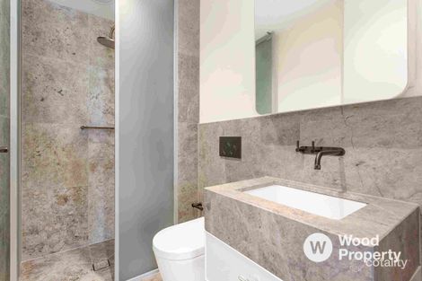 Property photo of 108/525 High Street Prahran VIC 3181