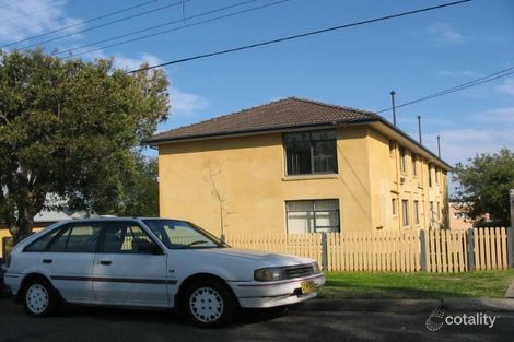 1 Hunter St, North Balgowlah, NSW 2093