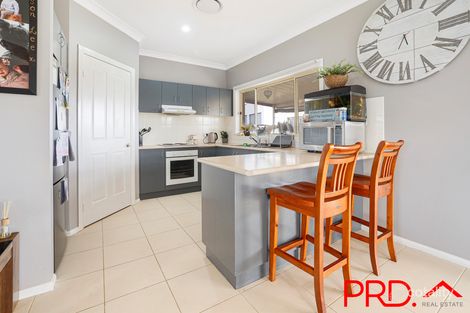 Property photo of 19 Palmer Drive Kingswood NSW 2340