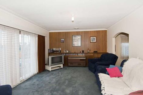 Property photo of 27 Nagle Drive Belmont VIC 3216