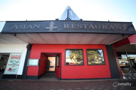 110 South Western Hwy, Donnybrook, WA 6239