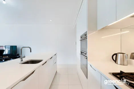 Property photo of 816/18 Park Lane Chippendale NSW 2008