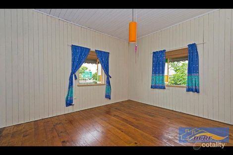 Property photo of 19 Telemon Street Beaudesert QLD 4285