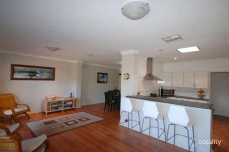 Property photo of 4 Poplar Street West Beach SA 5024