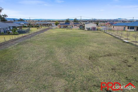 Property photo of 19 Palmer Drive Kingswood NSW 2340