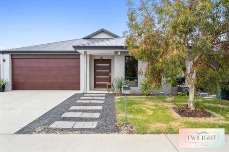 Property photo of 130 Butterleaf Road Baldivis WA 6171