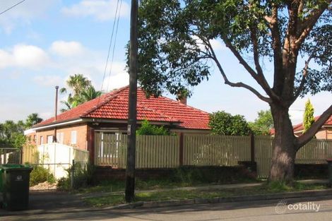 1 Cropley St, Rhodes, NSW 2138