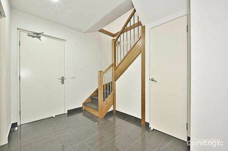 Property photo of 8/29 Holloway Street Ormond VIC 3204