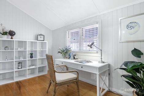 Property photo of 81 Brookfield Road Kedron QLD 4031