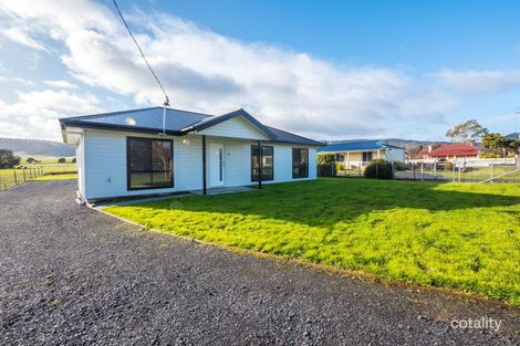 Property photo of 54 Louisa Street Kempton TAS 7030