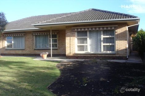 69 Jetty St, Grange, SA 5022