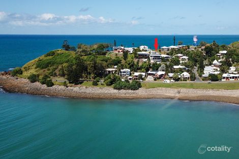 Property photo of 15 Albatross Street Slade Point QLD 4740