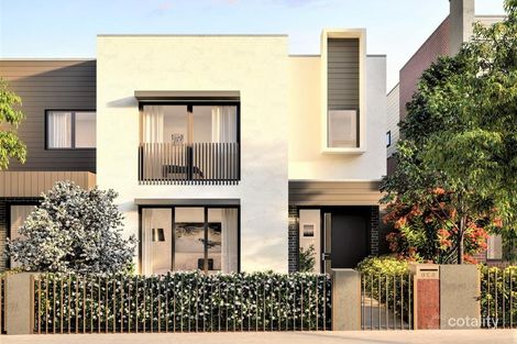 Lot 609 Camden Valley Way, Leppington, NSW 2179