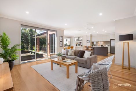 Property photo of 95 Links Avenue Concord NSW 2137