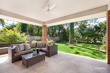 Property photo of 95 Links Avenue Concord NSW 2137