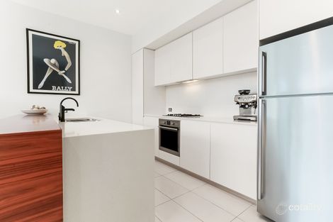 Property photo of 16/1 Fleming Street Little Bay NSW 2036