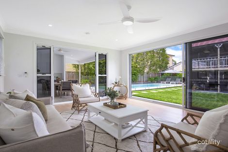 Property photo of 81 Brookfield Road Kedron QLD 4031