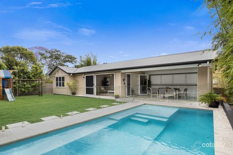 Property photo of 81 Brookfield Road Kedron QLD 4031