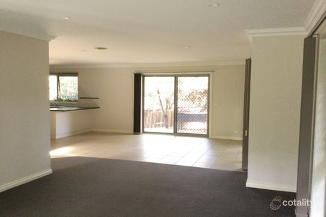 Property photo of 7 Wilson Street Ringwood East VIC 3135