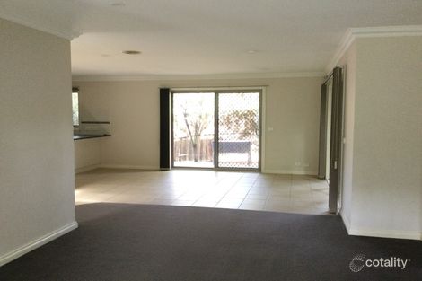 Property photo of 7 Wilson Street Ringwood East VIC 3135