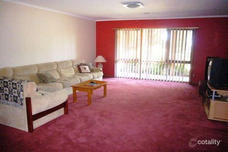 Property photo of 25 Hillcrest Drive Langwarrin VIC 3910