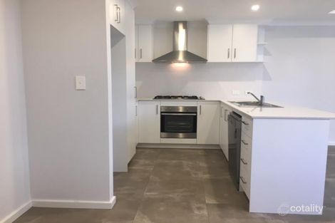 1/142 Camborne Pkwy, Butler, WA 6036