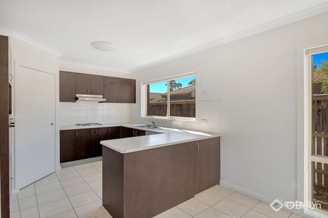 Property photo of 10 Kristian Drive Hillside VIC 3037