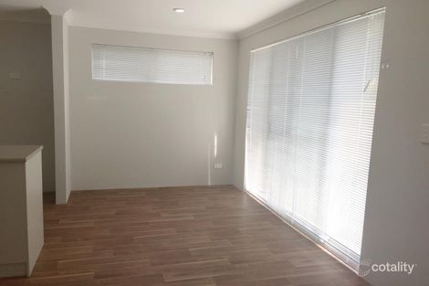 Property photo of 4 Ritan Lane Brabham WA 6055