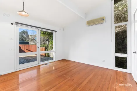 Property photo of 554 Nepean Highway Frankston VIC 3199