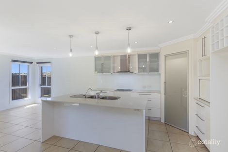 Property photo of 88 Panorama Drive Alstonville NSW 2477