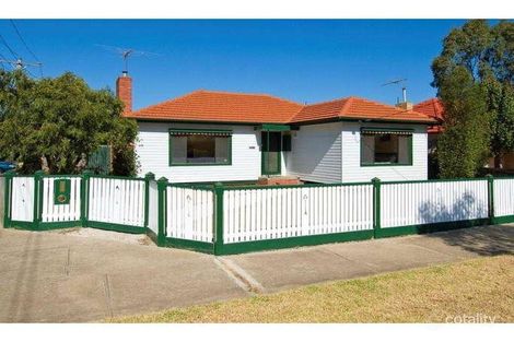 42 Charlotte St, Newport, VIC 3015