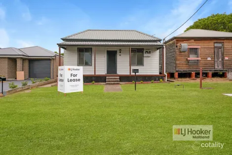 80 Maitland St, Kurri Kurri, NSW 2327