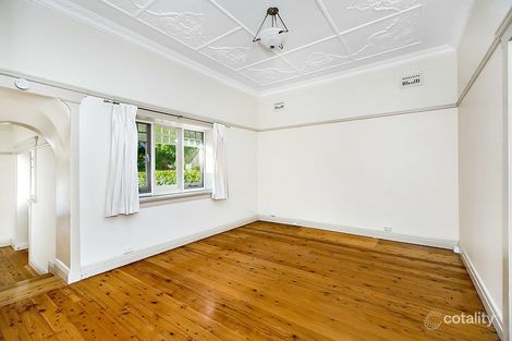 2/16 First Ave, Belfield, NSW 2191