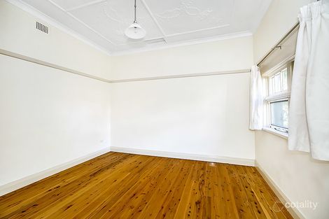 Property photo of 2/16 First Avenue Belfield NSW 2191