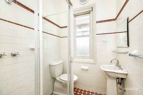 Property photo of 2/16 First Avenue Belfield NSW 2191