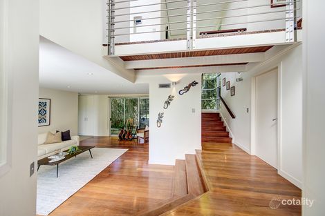 Property photo of 1 Wyong Road Mosman NSW 2088