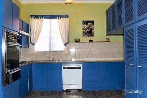 Property photo of 9 Malin Street Semaphore Park SA 5019