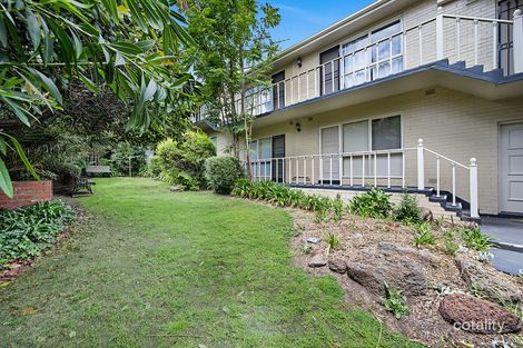 2/14 Osborne Ave, Glen Iris, VIC 3146