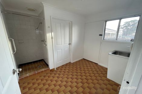 Property photo of 1/2 Paull Court Moe VIC 3825