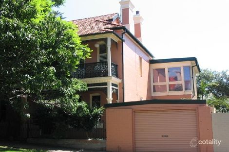 9 Watkins St, Bondi, NSW 2026