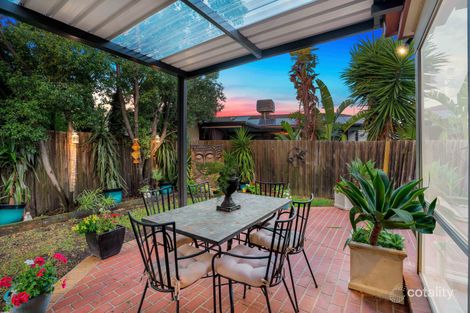 Property photo of 3 Marlin Terrace Seabrook VIC 3028