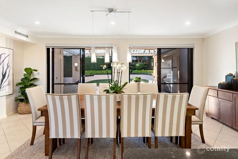 Property photo of 20 Grandview Grove Seaforth NSW 2092