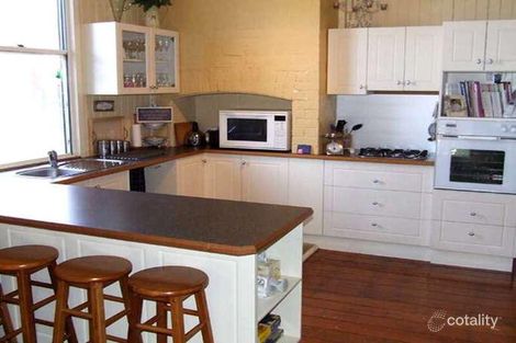 Property photo of 10 Allan Street North Toowoomba QLD 4350