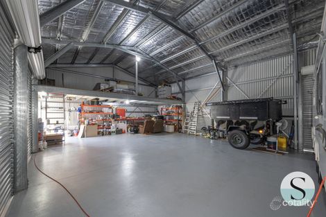 Property photo of 2 Macquarie Street Swansea NSW 2281