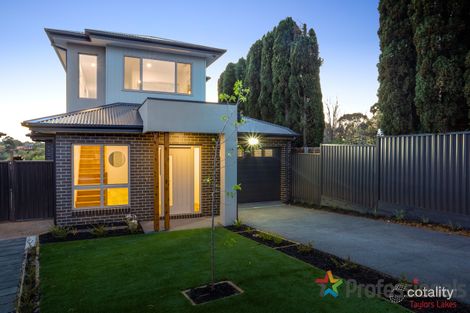 Property photo of 7A Hillview Court Keilor VIC 3036