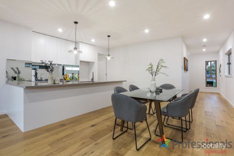 Property photo of 7A Hillview Court Keilor VIC 3036
