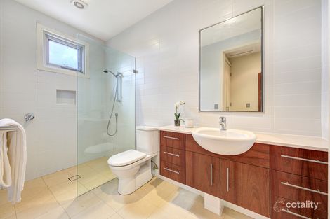 Property photo of 1 Wyong Road Mosman NSW 2088