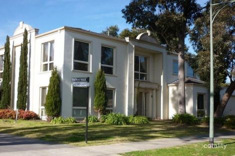 Property photo of 10 Thomas Walk Doncaster East VIC 3109